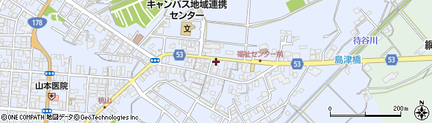 京都府京丹後市網野町網野3091周辺の地図