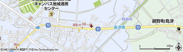 京都府京丹後市網野町網野3154周辺の地図