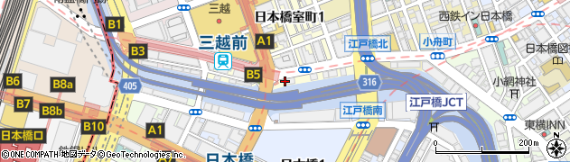 青池・行政事務所周辺の地図