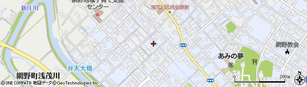 京都府京丹後市網野町網野560周辺の地図