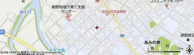 京都府京丹後市網野町網野1647周辺の地図