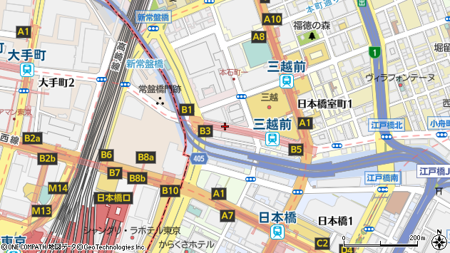 日本橋本石町 郵便番号 〒103-0021:マピオン郵便番号東京都中央区日本橋本石町周辺の駅や路線一覧から探す東京都中央区のその他の郵便番号中央区:おすすめジャンル東京都中央区の周辺スポット