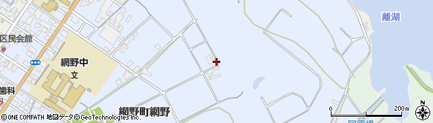 京都府京丹後市網野町網野3402周辺の地図