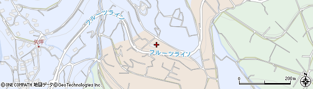 株式会社古屋興業周辺の地図