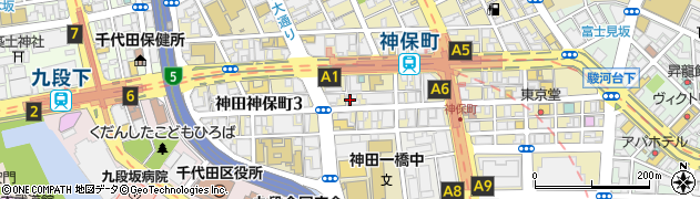 有限会社柿島酒店周辺の地図