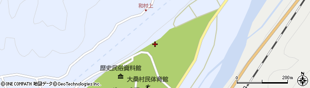 株式会社小島塗装工業所周辺の地図
