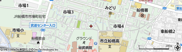 有限会社篠塚自動車工業周辺の地図