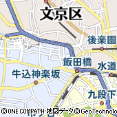 地図検索マップ マピオン