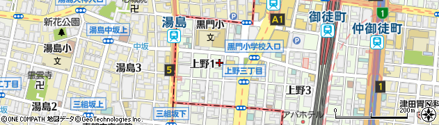株式会社東光高岳　計量工事部周辺の地図