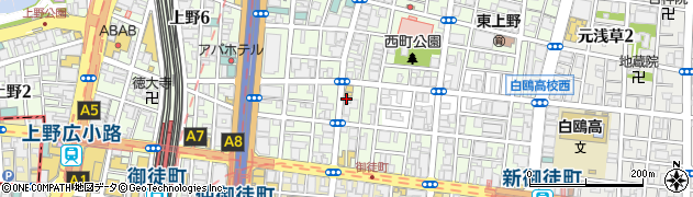 盛田甲州ワイナリー株式会社　営業本部周辺の地図