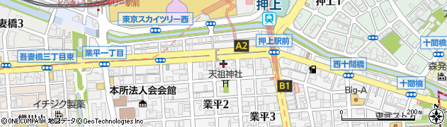 春慶寺（春慶寺斎場）周辺の地図