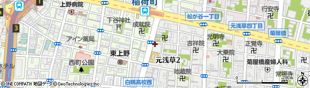 日本マタイ株式会社　樹脂加工部周辺の地図