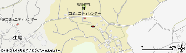 有限会社宮崎工業周辺の地図