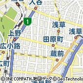 東京ガスNext one株式会社