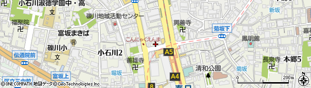 みずほ銀行春日駅前 ＡＴＭ周辺の地図