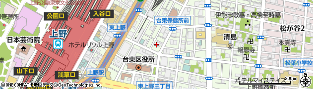 株式会社宗像鎖製作所周辺の地図