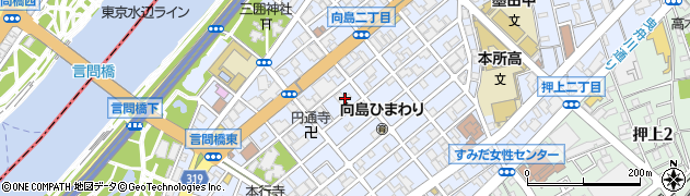 有限会社石橋商店周辺の地図