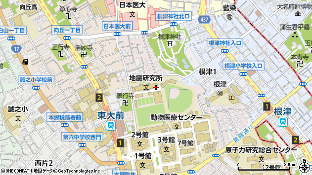 弥生 郵便番号 〒113-0032:マピオン郵便番号東京都文京区弥生周辺の駅や路線一覧から探す東京都文京区のその他の郵便番号文京区:おすすめジャンル東京都文京区の周辺スポット