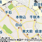東京 東京都立駒込病院について 入院時の必需品 Wi Fiなど 情報を集めてみました マピオンニュース