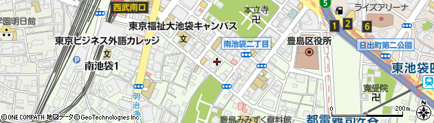 うどん処 硯家 本店周辺の地図
