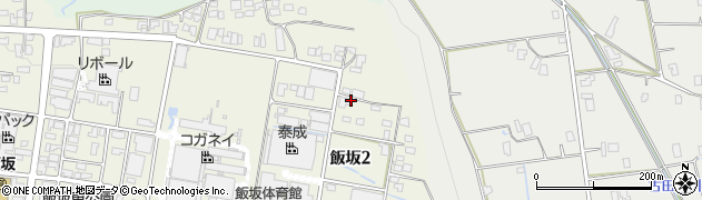 石田建設株式会社　あんしんリフォーム周辺の地図