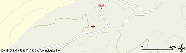 京都府京丹後市丹後町此代519周辺の地図