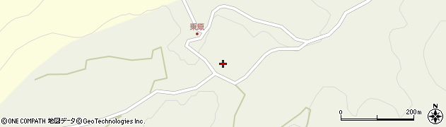 京都府京丹後市丹後町此代599周辺の地図