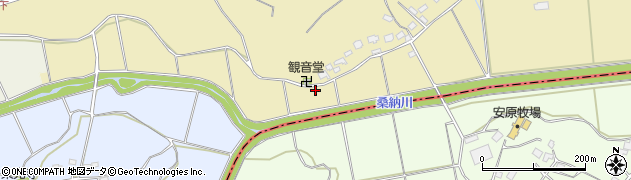 千葉県船橋市金堀町35周辺の地図