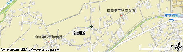白鳥石材店周辺の地図