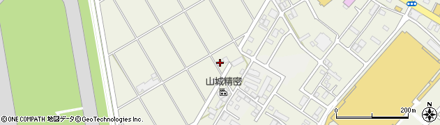 東京都西多摩郡瑞穂町武蔵424周辺の地図