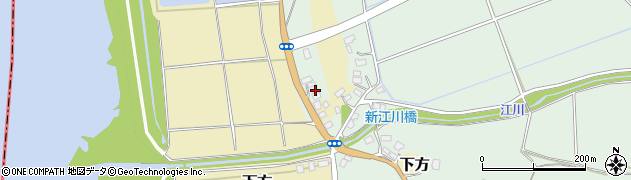 千葉県成田市台方1766周辺の地図