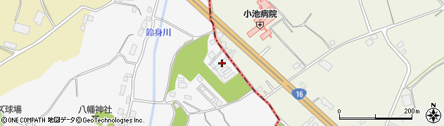 千葉県船橋市車方町1135周辺の地図