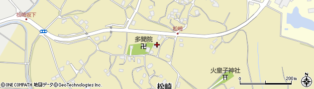 日本ジーシー工業株式会社周辺の地図