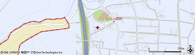 長野県伊那市西春近諏訪形7186周辺の地図