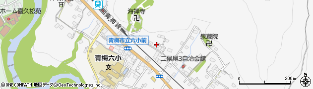 株式会社大國　本社周辺の地図