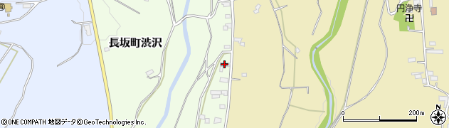 有限会社オフィスアトベ周辺の地図