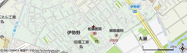 ハンディクラフト ワークス NOODLE STOCK 鶴おか2号店周辺の地図
