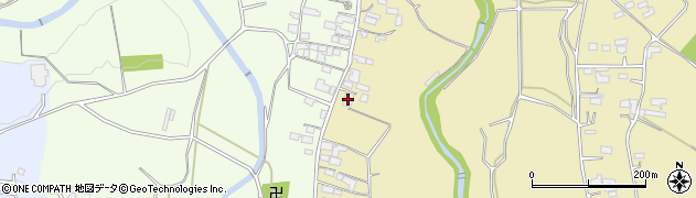 両宿分館周辺の地図