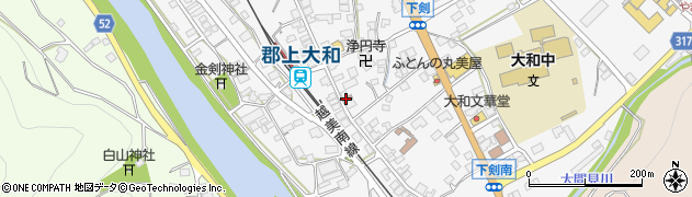 弥富郵便局 ＡＴＭ周辺の地図