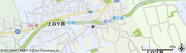 株式会社矢口モータース周辺の地図
