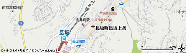 有限会社清文堂周辺の地図