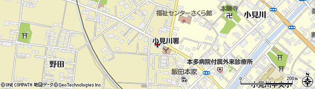 株式会社高崎屋支店周辺の地図