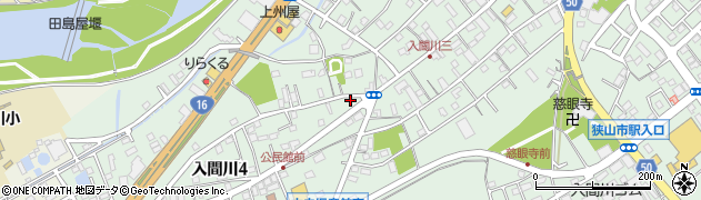 桐孝商店周辺の地図