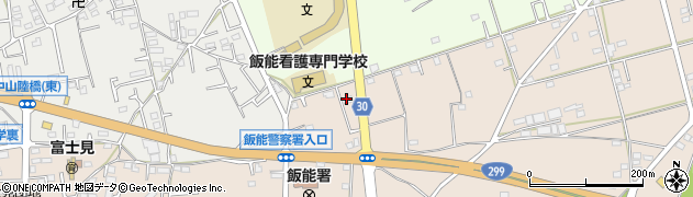 川島自動車整備工業周辺の地図