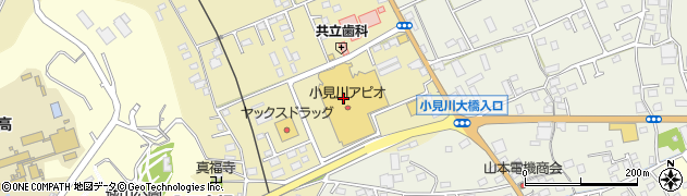 有限会社日本橋加賀屋周辺の地図