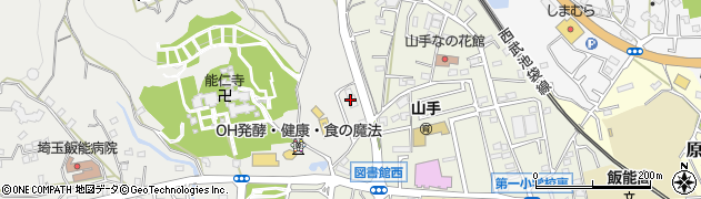 有限会社杉田自動車販売整備工場周辺の地図