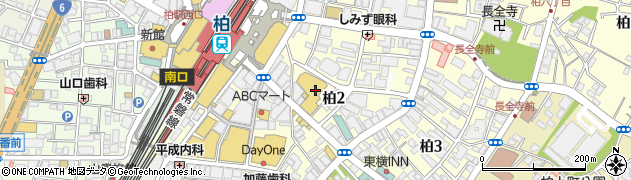 合資会社日本屋　事務所・蔵置所周辺の地図