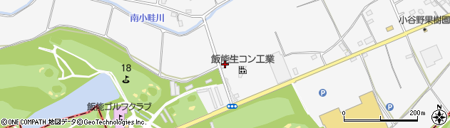 株式会社丸宮周辺の地図