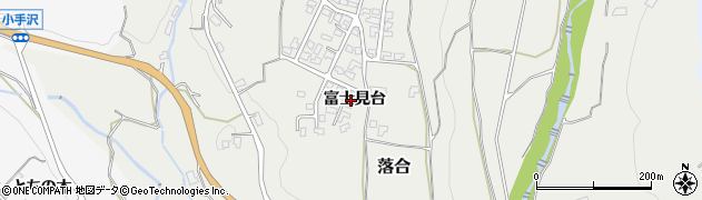 赤帽ナトリ商行周辺の地図
