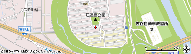 赤帽ヤマウノ運送周辺の地図